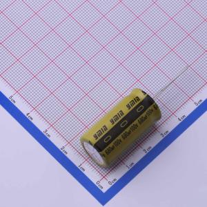 LKMI3152A681MF商品缩略图