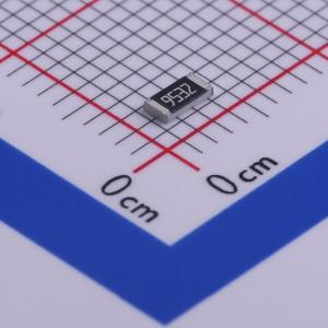 RC1206FR-0795K3L商品缩略图