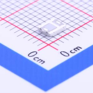 HL-AM-2835H421W-S1-08-HR3(色温2800-3100K)商品缩略图