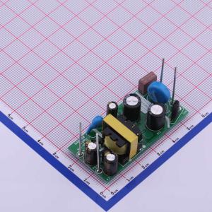 HV05-A24商品缩略图