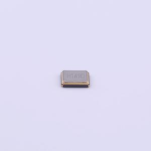 X3Z01474ADK1H-U商品缩略图