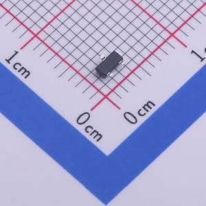 DDTA124ECA-7-F商品缩略图