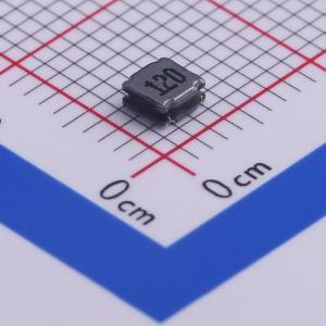 SMNR3015-120MT商品缩略图