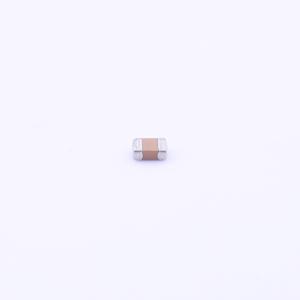 0805B272K500CT商品缩略图