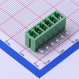 KF2EDGR-3.5-6P商品缩略图