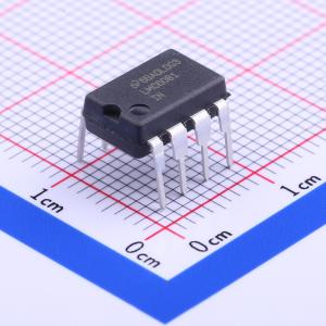 LMC6081IN/NOPB商品缩略图