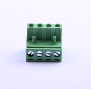 2ESDV-04P商品缩略图
