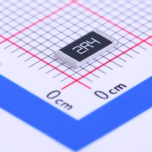 CR2512J2R40E04S商品缩略图