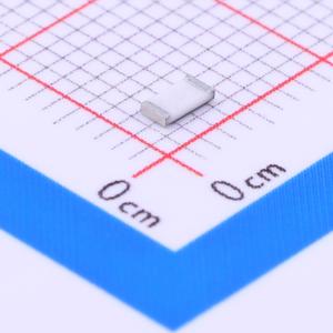 AC1206FR-07182RL商品缩略图