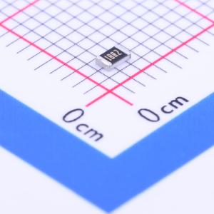 ARG05FTC18R2商品缩略图