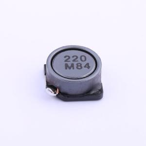 CDRR105NP-220MC商品缩略图