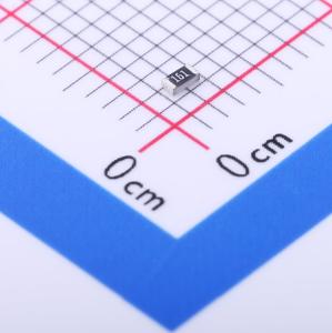 CR0603J160RP05Z商品缩略图