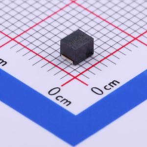 NLCV32T-150K-PFD商品缩略图