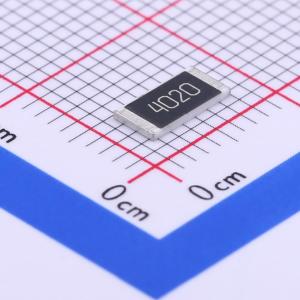 25121WF4020T4E商品缩略图