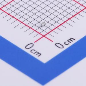 0402N6R0B500CT商品缩略图