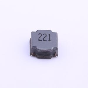 MPIT8040-221M-LF商品缩略图