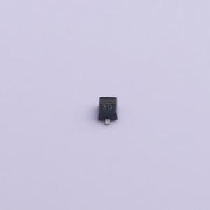 TDZ9V1J,115商品缩略图