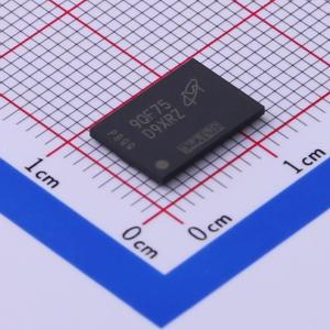 MT40A512M8SA-062E:F商品缩略图