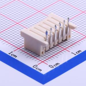 353630660商品缩略图