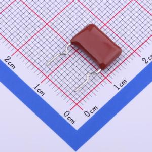 ECWFD2W104JQ商品缩略图