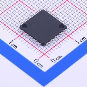 DSPIC30F2023-20E/PT商品缩略图