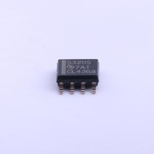 UCC5320SCDR商品缩略图