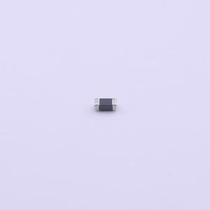 MPZ1608S121ATD25商品缩略图