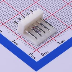 A2540WV-05P商品缩略图