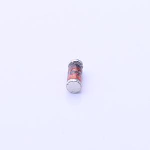 ZMM5262B_R1_10001商品缩略图