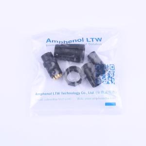 BD-08BFFA-LL6001商品缩略图