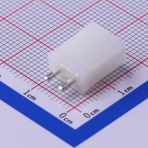 C4255WV-02P商品缩略图