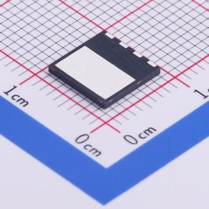 STL33N60DM2商品缩略图