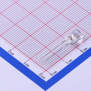 DY-4142SURC(HF)商品缩略图