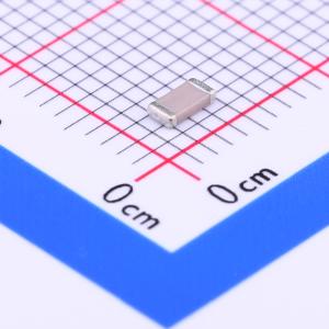 1206CG3R9C500NT商品缩略图