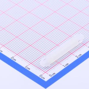 SPB-20商品缩略图