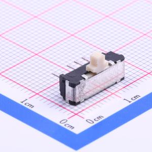 SSSS91B900商品缩略图