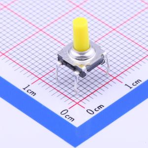 KSL0M511LFTR商品缩略图