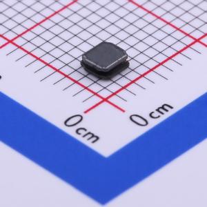 SPH3012H100MTY01商品缩略图