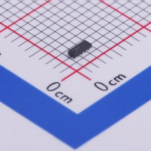 IP4294CZ10-TBR,115商品缩略图