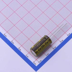 LKME2002E470MF商品缩略图