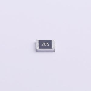 RTT12305JTP商品缩略图