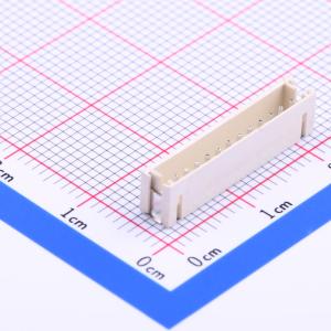 1.5-12P立贴商品缩略图