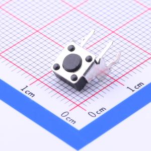 KAN0631N-0431B商品缩略图