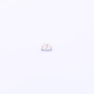 19-21/R6C-FR1S1L/3T商品缩略图