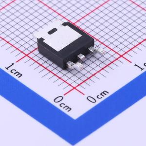 VS8068AD商品缩略图