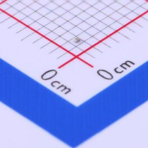 RF03N3R3B250CT商品缩略图