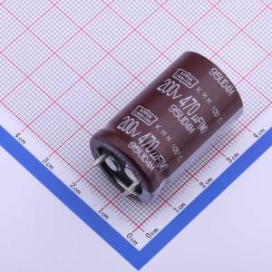 EKMM201VSN471MP35S商品缩略图