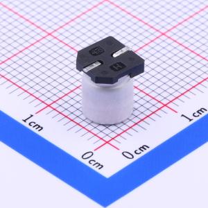 LZ1E101M-CRE77商品缩略图