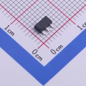 2DD1664P-13商品缩略图