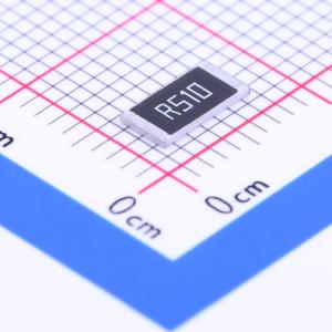 CR2512FR510E04R商品缩略图